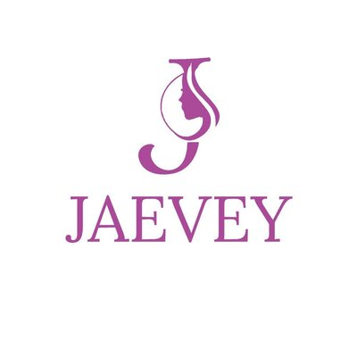 Trademark JAEVEY