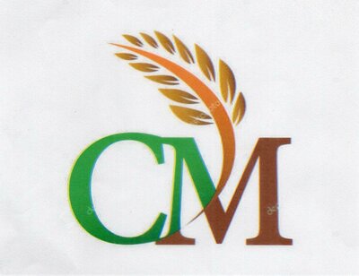 Trademark CM