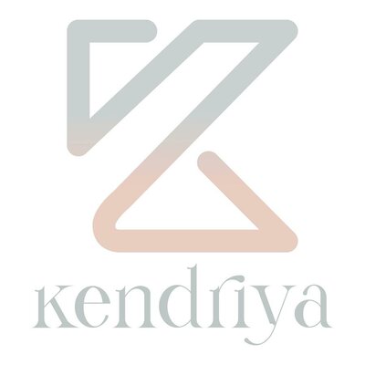 Trademark Kendriya