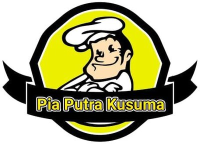 Trademark PIA PUTRA KUSUMA