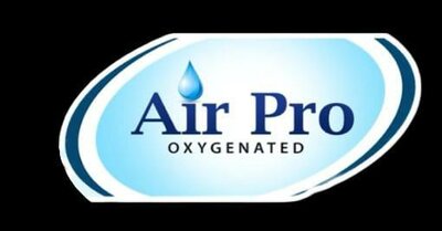 Trademark Air Pro Oxygenated