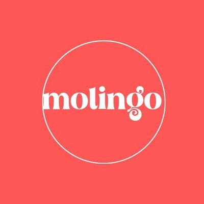 Trademark MOLINGO