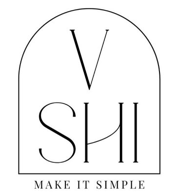 Trademark V.shi