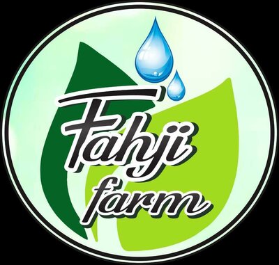 Trademark Fahji Farm