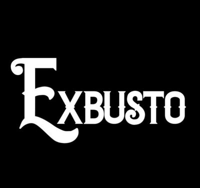 Trademark Exbusto