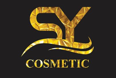 Trademark SY COSMETIC