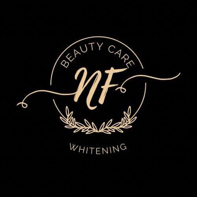 Trademark nf BEAUTY CARE WHITENING