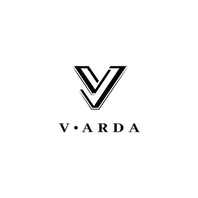 Trademark V.ARDA