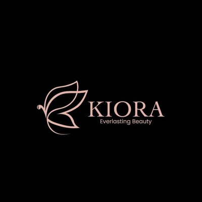 Trademark KIORA