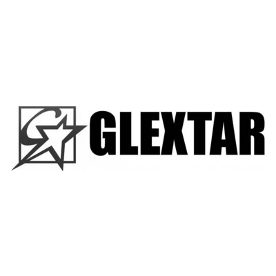 Trademark GLEXTAR