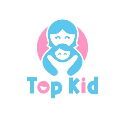 Trademark Top Kid