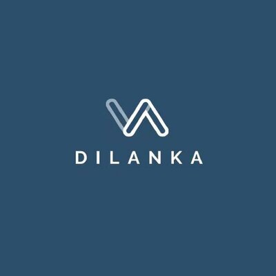 Trademark DILANKA