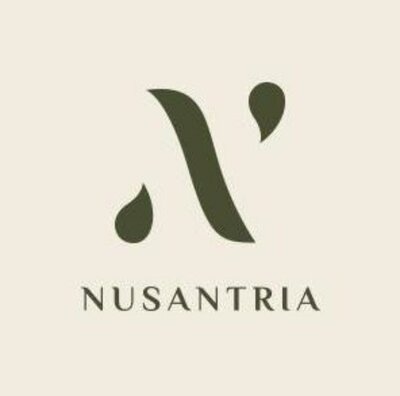 Trademark NUSANTRIA