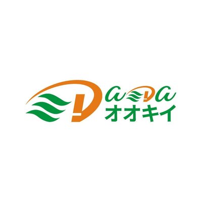 Trademark DADA + LOGO