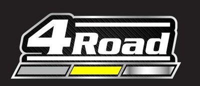 Trademark 4Road