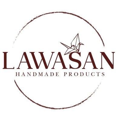 Trademark LAWASAN