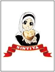 Trademark SINTIYA