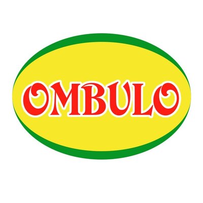 Trademark OMBULO