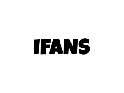 Trademark IFANS