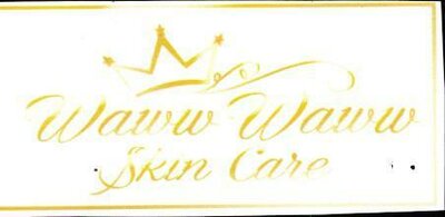 Trademark Waww Waww Skin Care