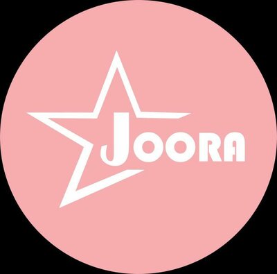 Trademark JOORA