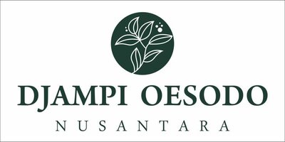 Trademark DJAMPI OESODO NUSANTARA