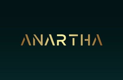 Trademark ANARTHA