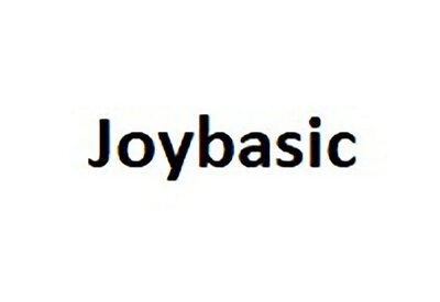 Trademark Joybasic