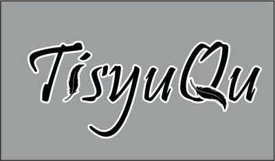 Trademark TisyuQu