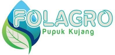 Trademark FOLAGRO PUPUK KUJANG