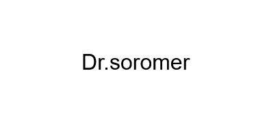 Trademark Dr.soromer