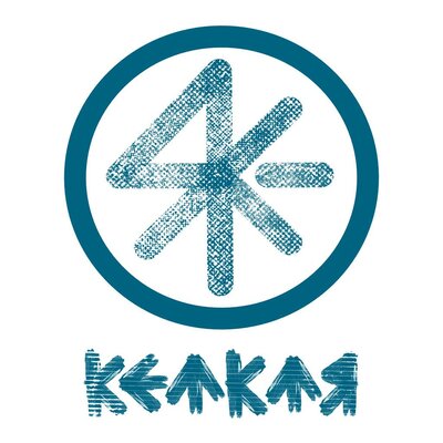 Trademark KEAKAR