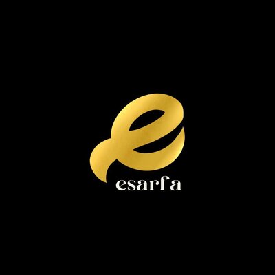 Trademark ESARFA