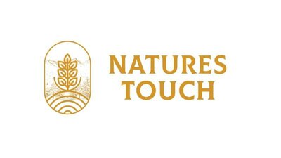 Trademark NATURES TOUCH