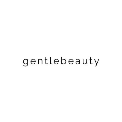 Trademark GENTLEBEAUTY