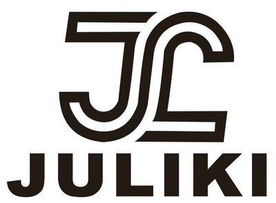 Trademark JULIKI