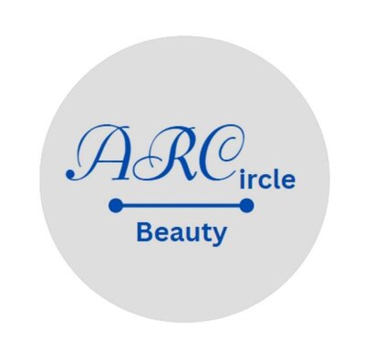 Trademark ARCircle Beauty