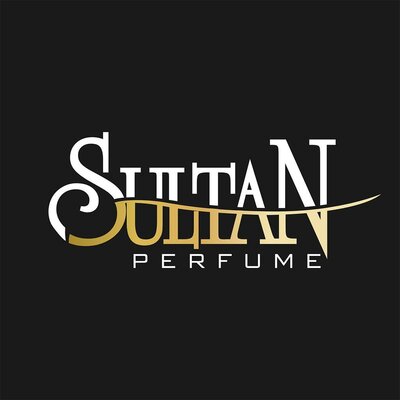 Trademark Sultan Perfume