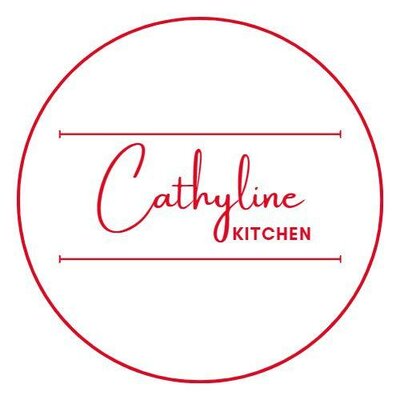 Trademark Cathyline Kitchen