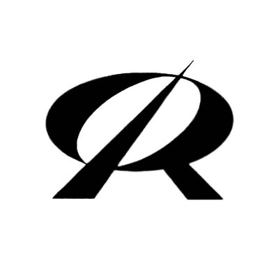 Trademark R LOGO