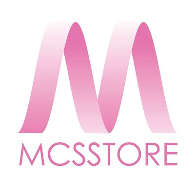 Trademark MCSSTORE