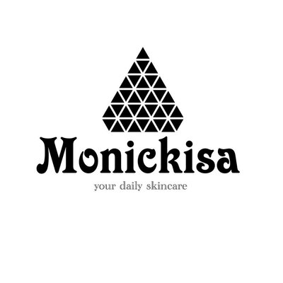 Trademark MONICKISA