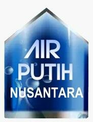 Trademark AIR PUTIH NUSANTARA