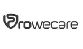 Trademark PROWECARE