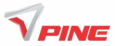 Trademark PINE + LOGO