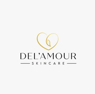 Trademark DEL'AMOUR SKINCARE