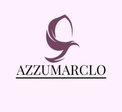 Trademark AZZUMARCLO