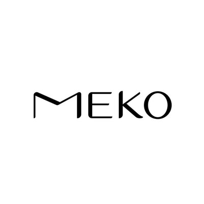 Trademark MEKO