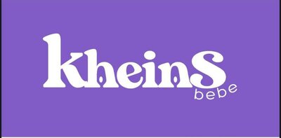 Trademark KHEINS BEBE + LOGO