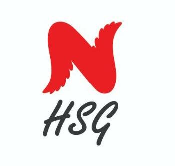 Trademark HSG